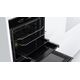 Piekarnik Whirlpool W7 OM4 4S1 P