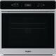 Piekarnik Whirlpool W7 OM4 4S1 P