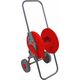 Pro-Line wózek na wąż ogrodowy 45m X 1/2" (99393)