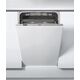 Zmywarka Whirlpool WSIO 3T223 PCEX