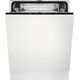 Zmywarka Electrolux EEQ47210L