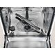 Zmywarka Electrolux EEQ47210L