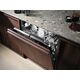 Zmywarka Electrolux EEQ47210L