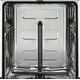 Zmywarka Electrolux EEQ47210L