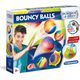 Clementoni Kūrybinis rinkinys Bouncy Balls