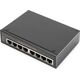 Switch Digitus DN-651108