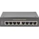 Switch Digitus DN-651108