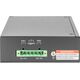 Switch Digitus DN-651108