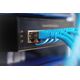 Switch Digitus DN-651108