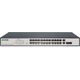 Switch Digitus DN-95343