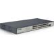 Switch Digitus DN-95343