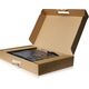 Switch Digitus DN-95343