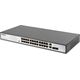 Switch Digitus DN-95343