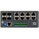 Switch LevelOne IGU-1271