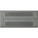 Switch LevelOne IGU-1271