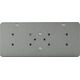 Switch LevelOne IGU-1271