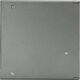 Switch LevelOne IGU-1271