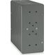 Switch LevelOne IGU-1271