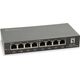 Switch LevelOne GEP-0823