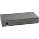 Switch LevelOne GEP-0823