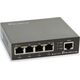 Switch LevelOne GEP-0523