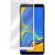 SZKŁO HARTOWANE 6D SAMSUNG GALAXY A30 / A20 BIAŁE standard