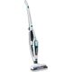 Odkurzacz pionowy Leifheit Regulus PowerVac 2w1