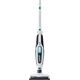 Odkurzacz pionowy Leifheit Regulus PowerVac 2w1