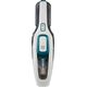 Odkurzacz pionowy Leifheit Regulus PowerVac 2w1