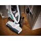Odkurzacz pionowy Leifheit Regulus PowerVac 2w1