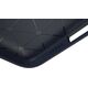 CASE ETUI CARBON LUX NIEBIESKI HUAWEI Y9 2019 standard