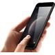 CASE ETUI CARBON LUX CZARNY XIAOMI REDMI GO standard
