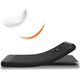 CASE ETUI CARBON LUX CZARNY XIAOMI REDMI GO standard