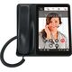 Telefon Noabe Jablocom Raven