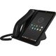Telefon Noabe Jablocom Raven
