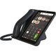 Telefon Noabe Jablocom Raven