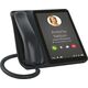 Telefon Noabe Jablocom Raven