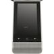 Telefon Yealink CP960 Conference