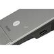 Telefon Yealink CP960 Conference