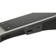 Telefon Yealink CP960 Conference
