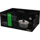 Bollire Garnek Venezia 24cm (7615109009)