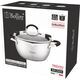 Bollire Garnek 4.7 L