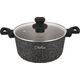 Bollire Garnek Venezia 20cm (7615109009)