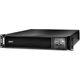 UPS APC Smart-UPS 1000 (SRT1000RMXLI-NC)