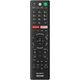 Pilot RTV Sony Remote Commander (RMT-TX220E)