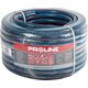 Pro-Line wąż ogrodowy 4 warstwowy 3/4" 30m rolka (99433)