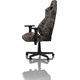 Fotel Nitro Concepts S300 Urban Camo Camo