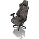 Fotel Nitro Concepts S300 Urban Camo Camo