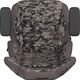 Fotel Nitro Concepts S300 Urban Camo Camo