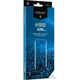 MyScreen Protector MS HybridGLASS Edge 3D iPhone 7/8 Plus czarny/black